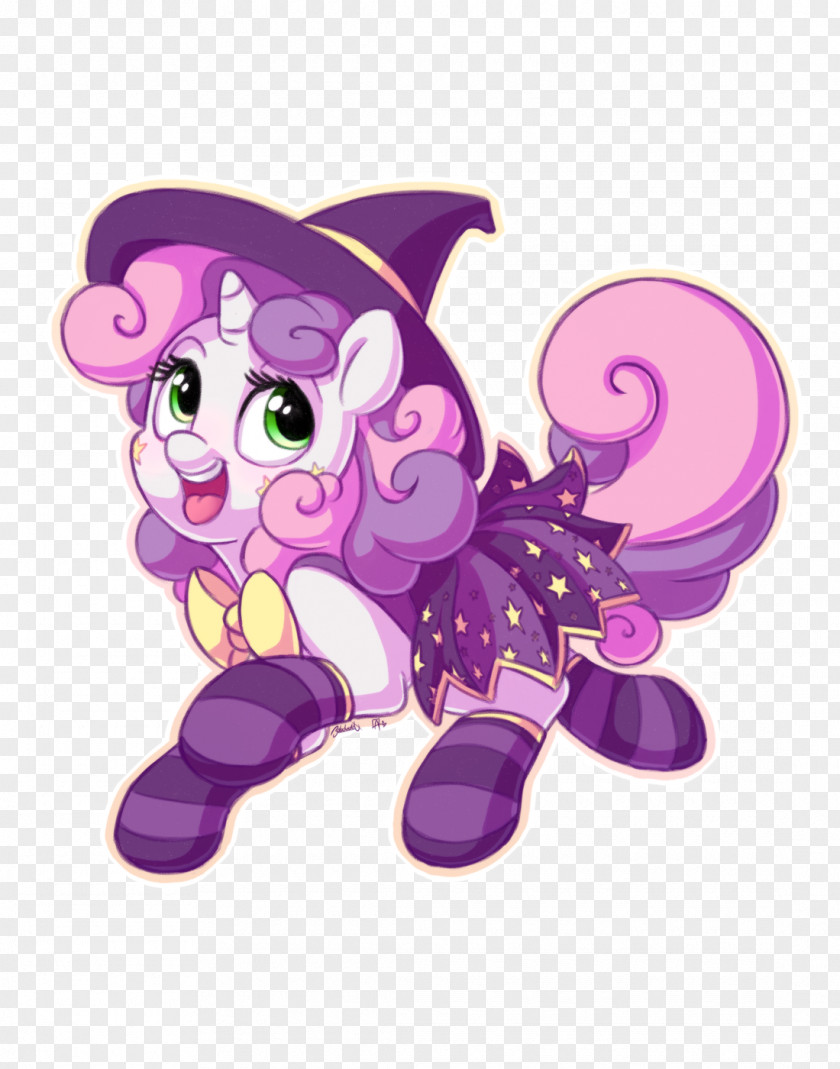 My Little Pony Fluttershy Equestria Horse PNG