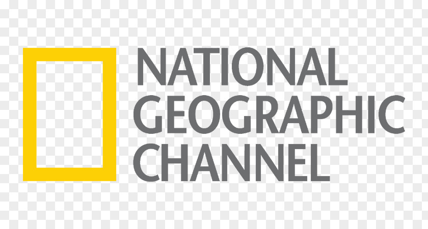 National Magazine Awards Geographic Fox International Channels Television Channel Nat Geo Wild PNG