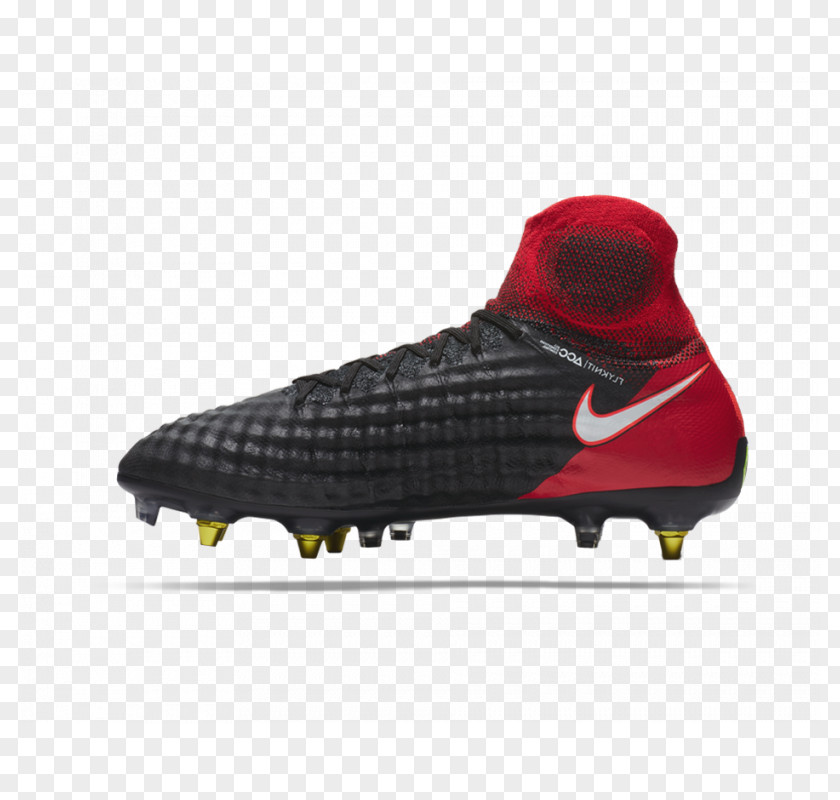 Nike Cleat Mercurial Vapor Football Boot Hypervenom PNG