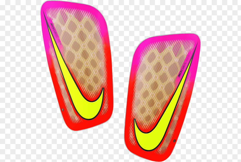 Nike Football Boot Air Max Mercurial Vapor Sweden PNG
