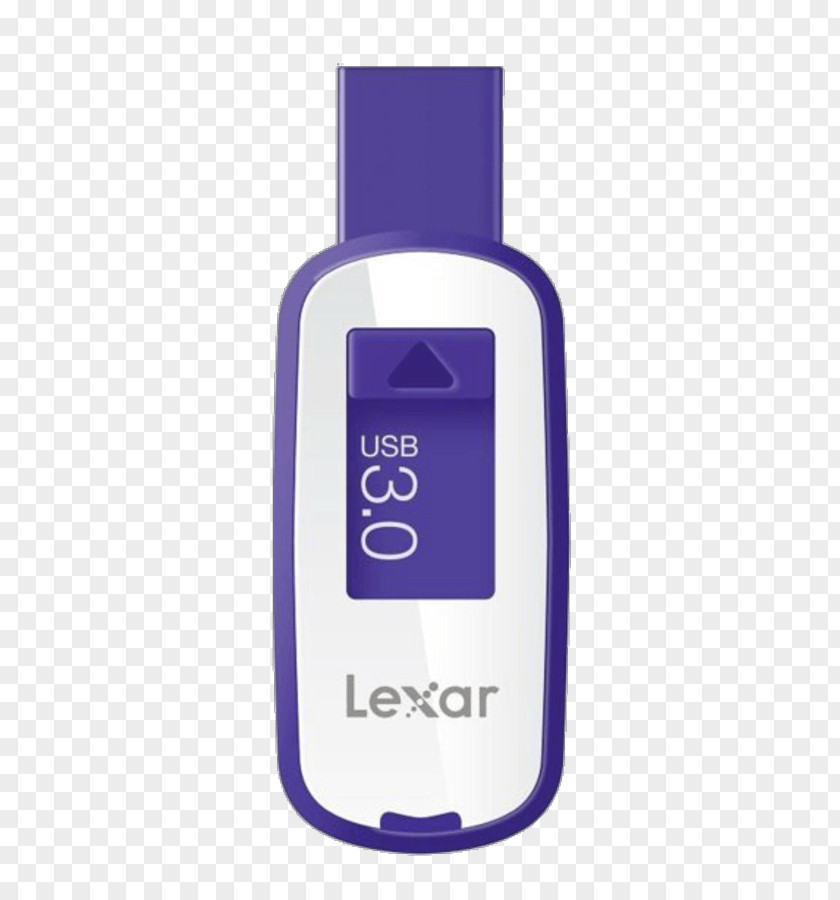 Pendrive Lector USB Flash Drives Lexar Media, Inc JumpDrive S25 3.0 16GB Hardware/Electronic PNG