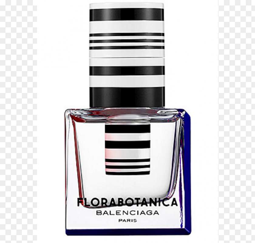 Perfume Eau De Parfum Balenciaga Sephora Cosmetics PNG