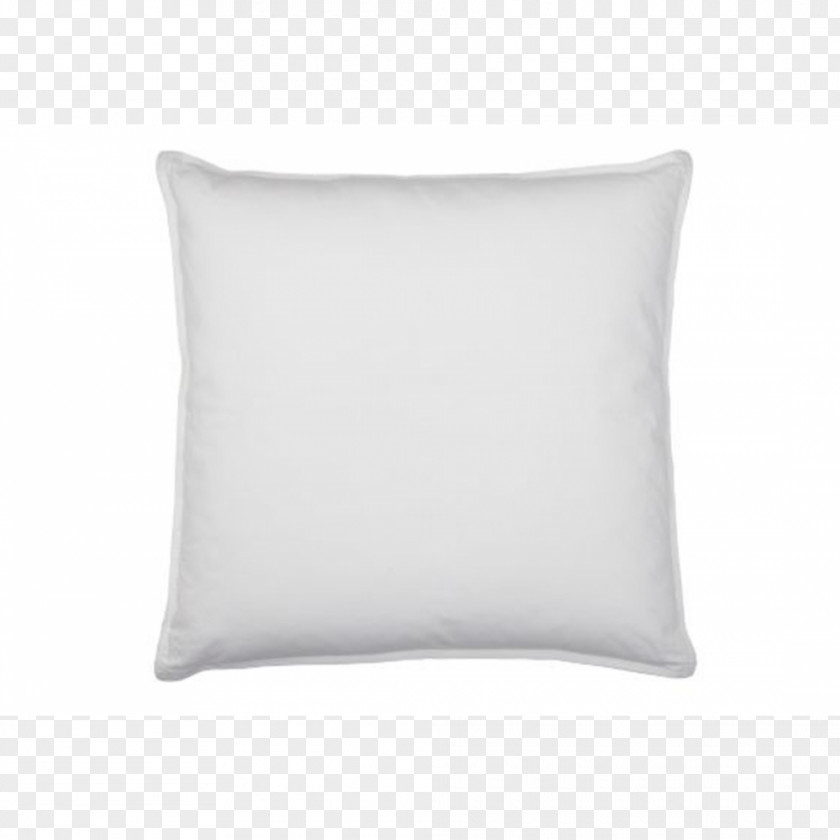 Pillow Throw Pillows Cushion Hantermann Deutschland GmbH & Co. KG Sales Quote PNG