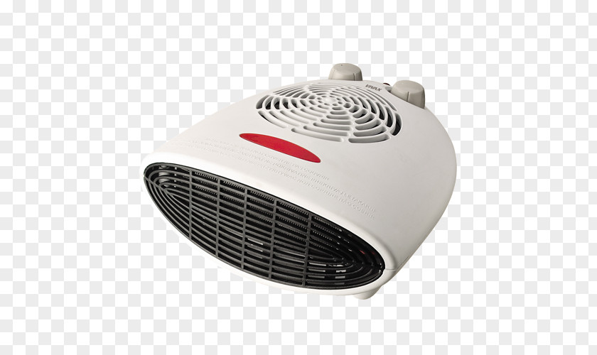 Radiator Fan Heater Heating Radiators Thermostat Convection PNG