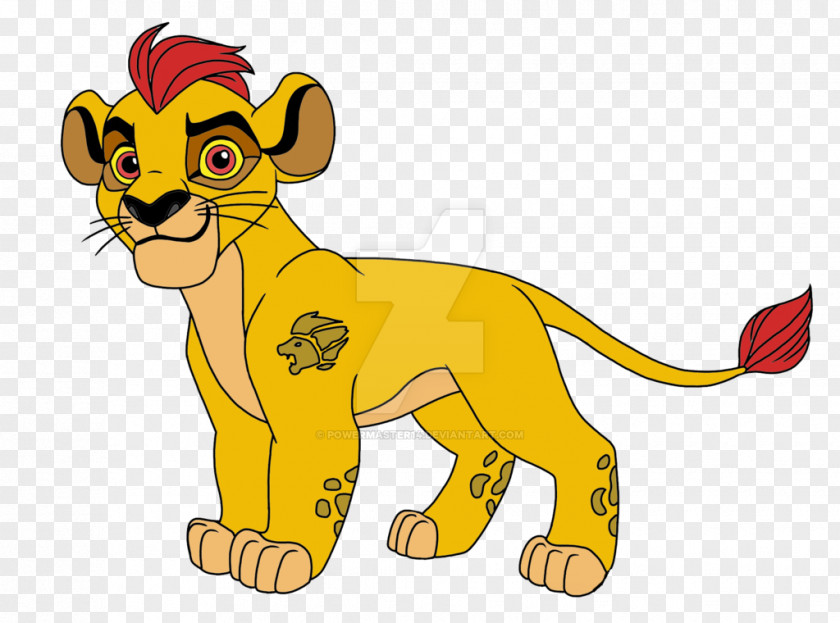 Roar Kion Simba Nala Shenzi Zazu PNG