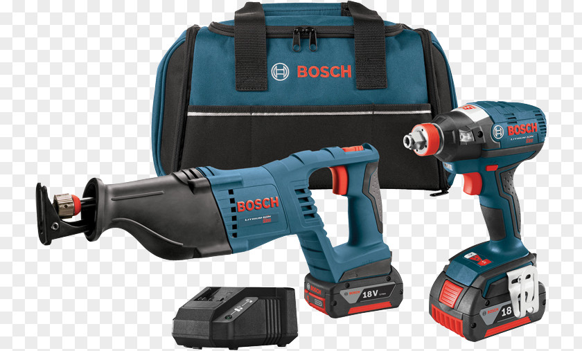 Saw Tool Cordless Augers Robert Bosch GmbH Reciprocating Saws PNG
