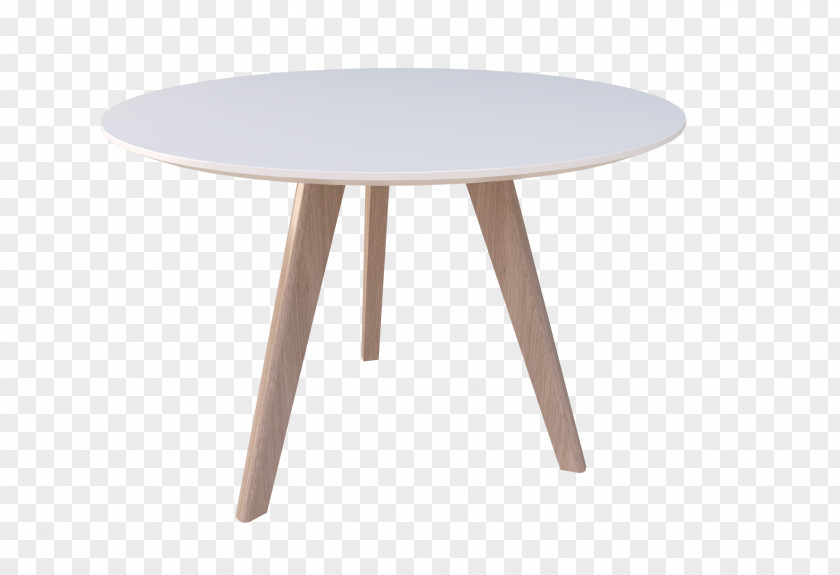 Table Coffee Tables Angle PNG