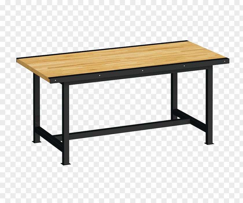 Table Computer Desk Office Writing PNG