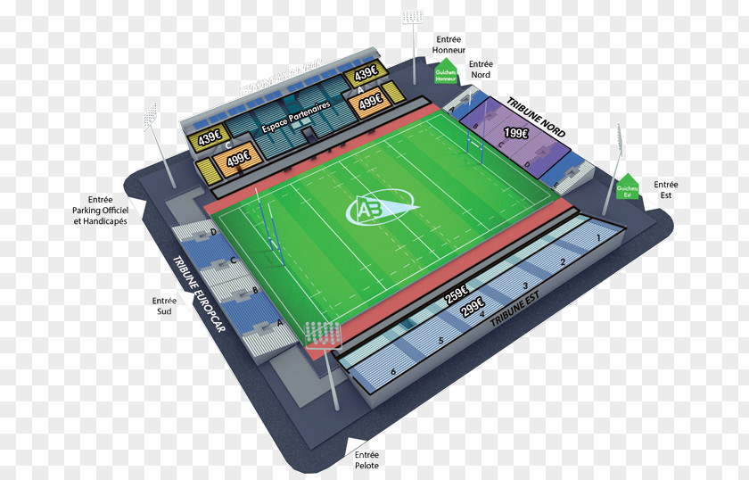 Technology Soccer-specific Stadium Game Arena PNG