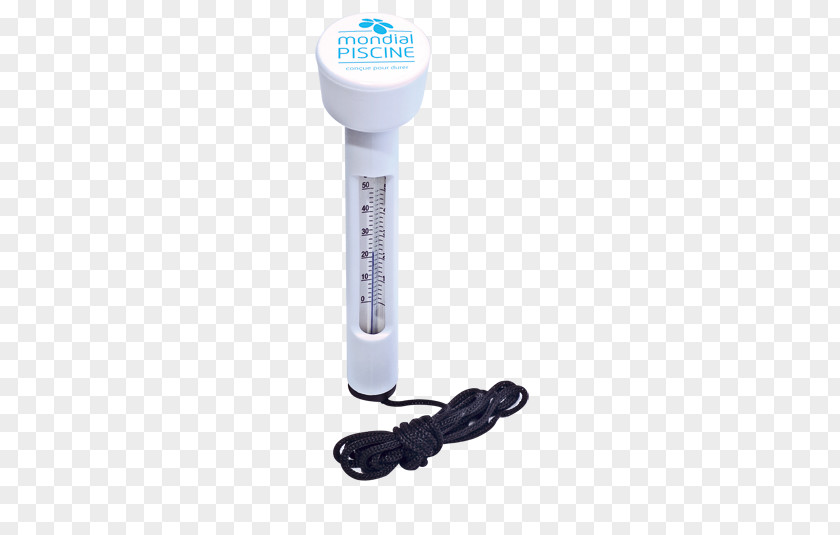 Thermometre Thermometer Color Temperature White PNG