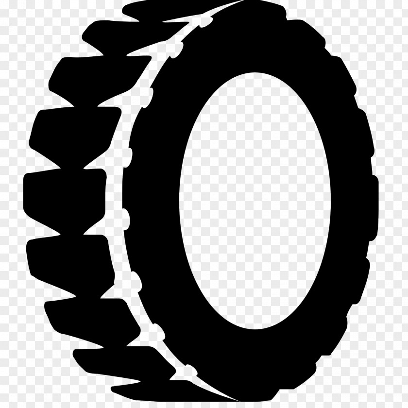 Tires Car Snow Tire Rim PNG