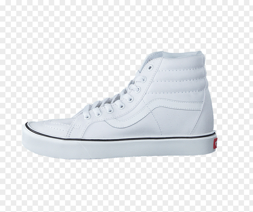 Vans Shoes Skate Shoe Sneakers Basketball PNG