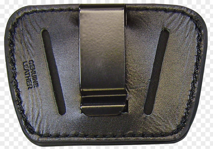 Wallet Leather Belt Buckle Pants PNG