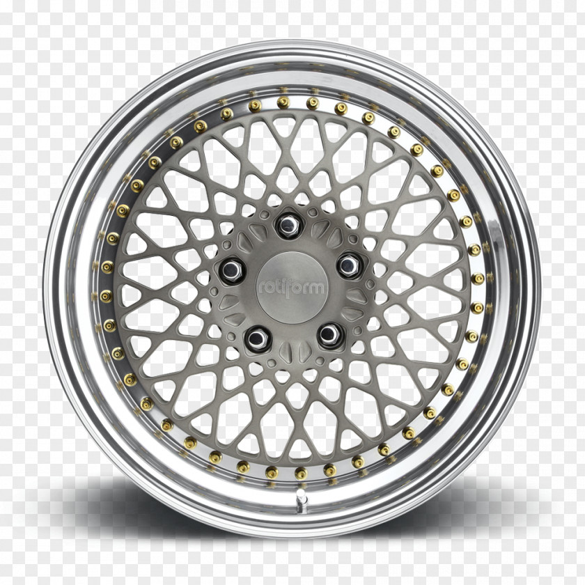 Wheels Heathrow Airport Wheel San Francisco International Rotiform, LLC. PNG