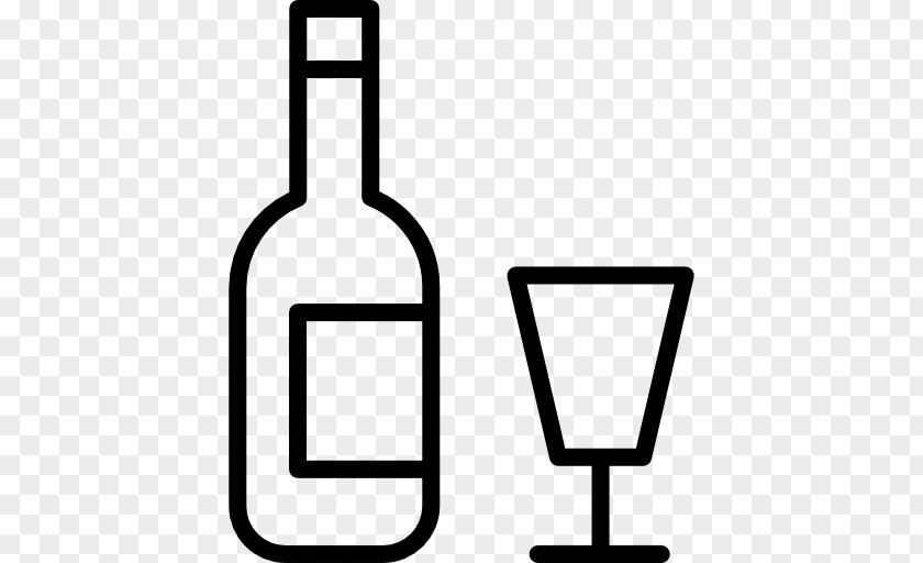 Wine Alcoholic Drink Martini Food PNG