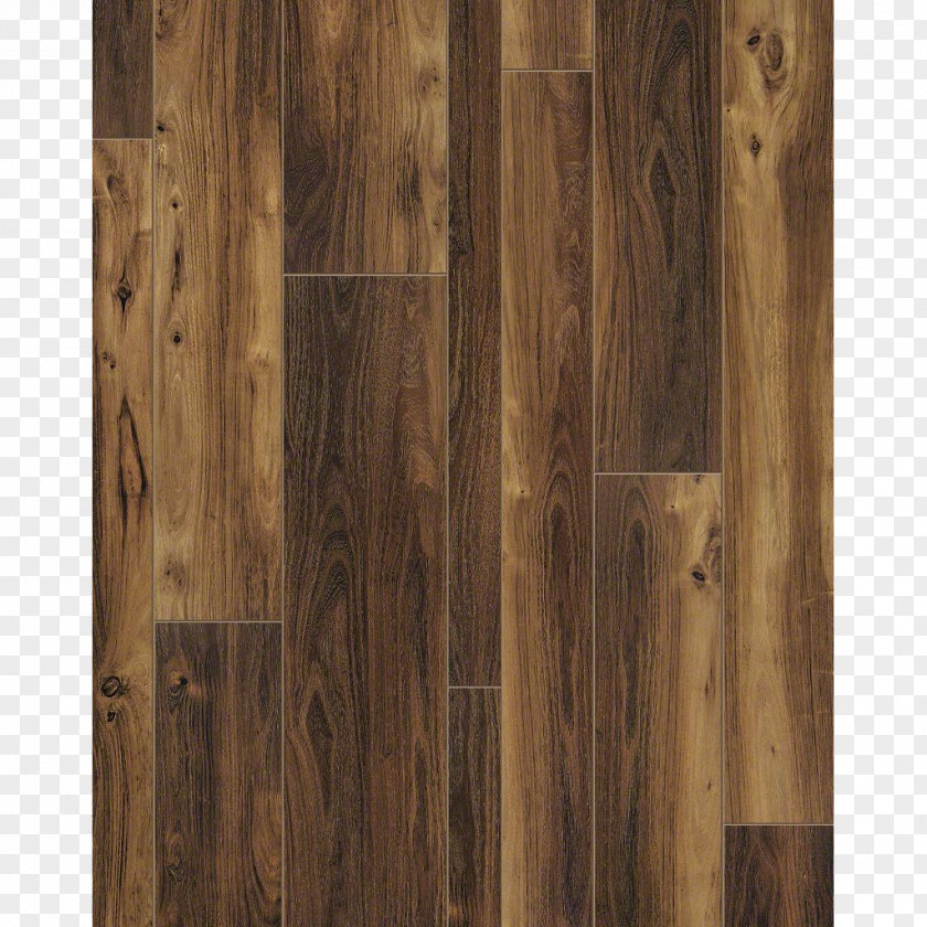 Wood Flooring Plank PNG