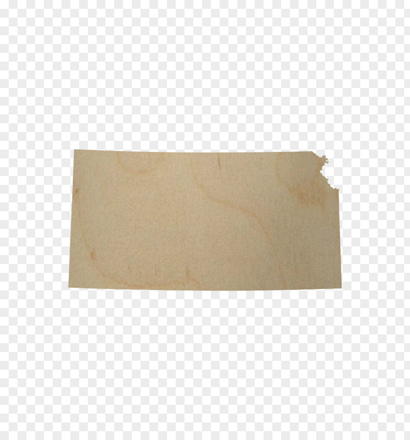 Wood Gear Plywood Rectangle Material PNG