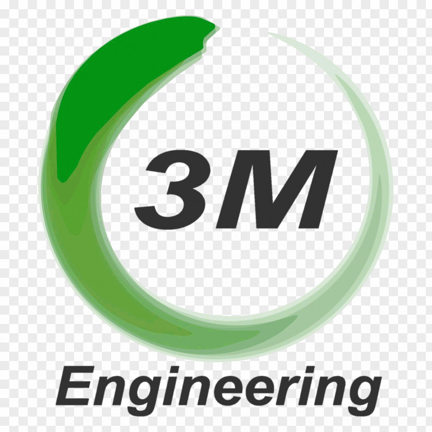 3m Logo Product Design Brand 3M Trademark PNG