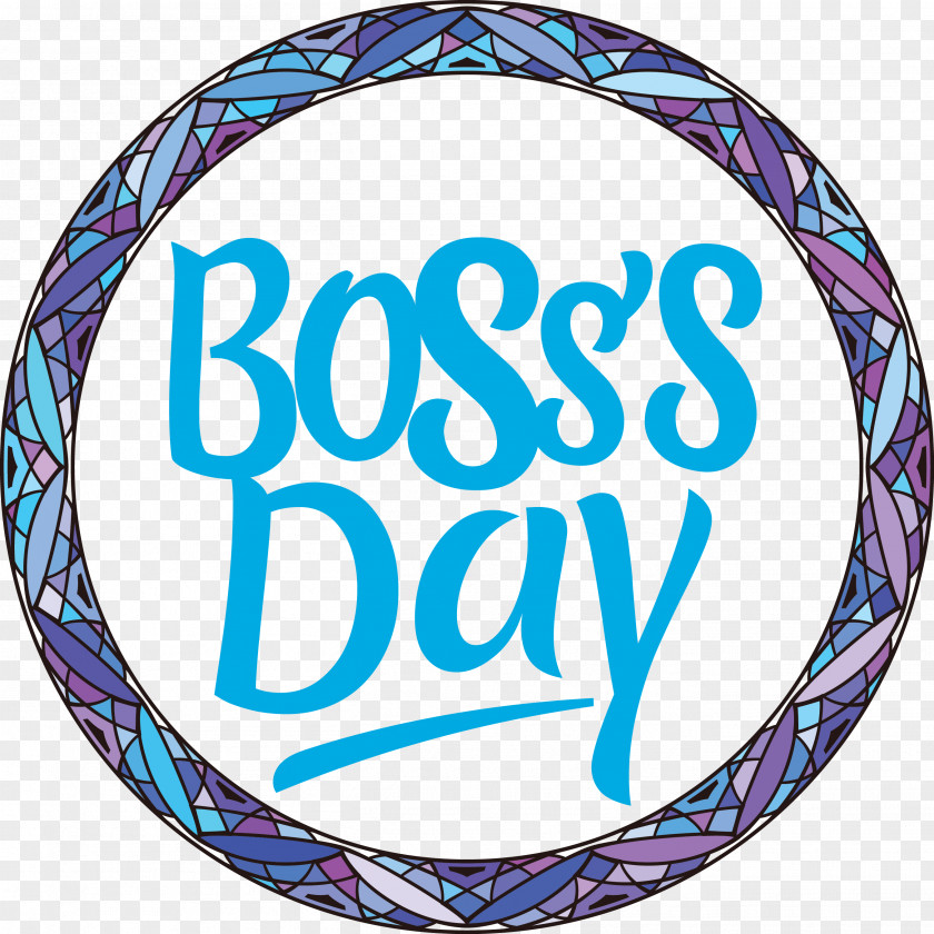 Bosses Day Boss Day PNG