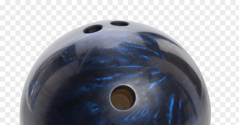 Bowling Balls Stock Photography PNG