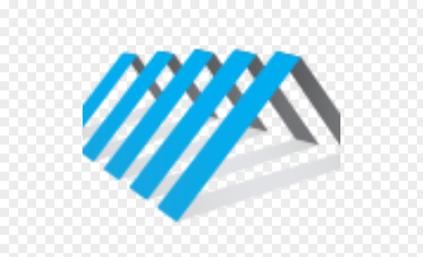 Building Logo PNG