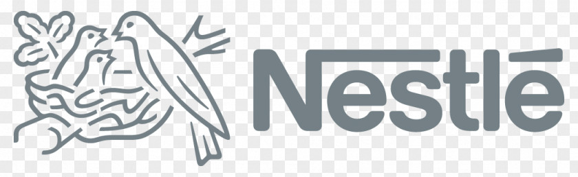 Business Nestlé Logo Vevey Nestle Ice Cream PNG