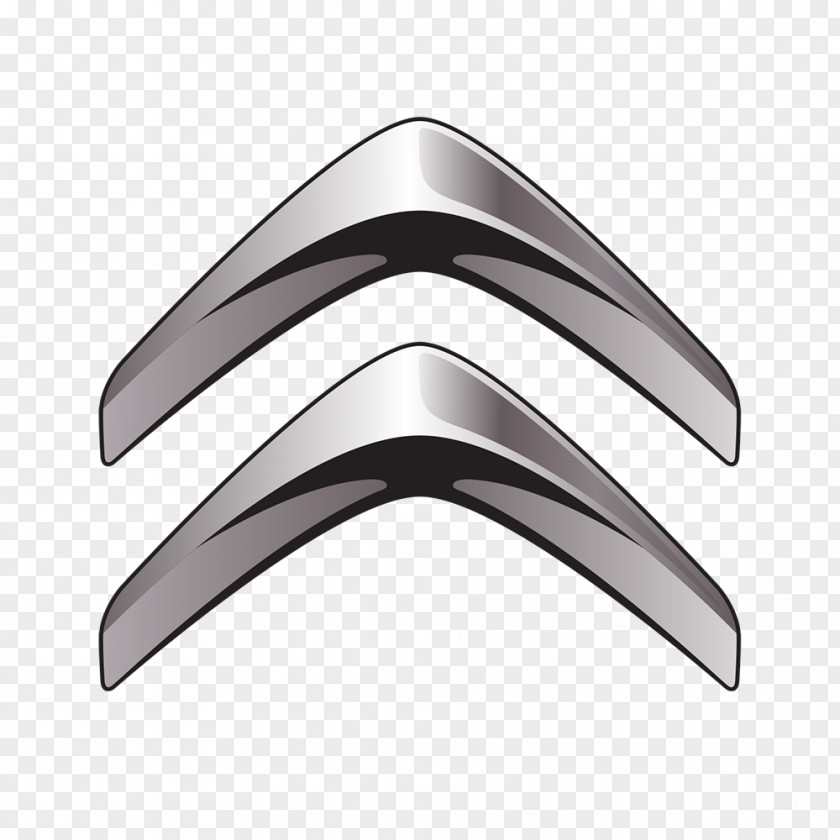 Car Citroën Logo Van Vehicle PNG