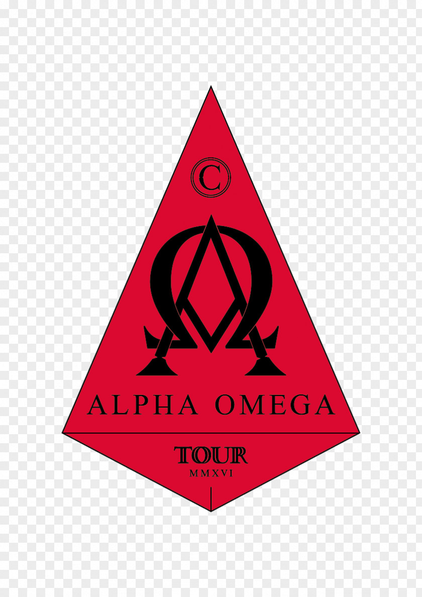 Cheek Alpha Omega Jare Henrik Tiihonen Finland Triangle Logo PNG