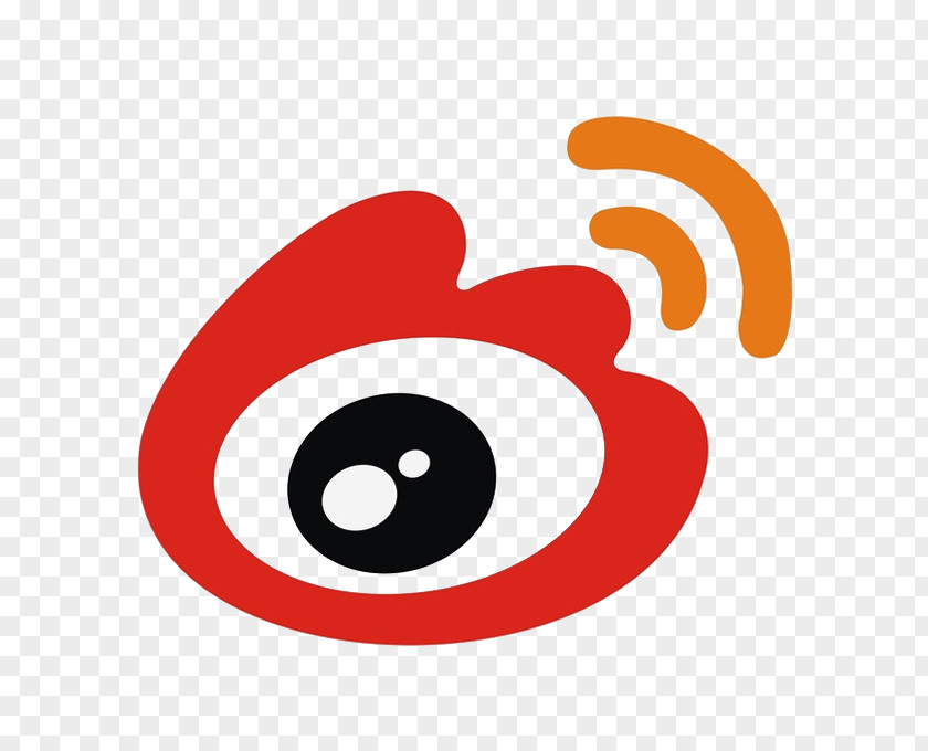 China Sina Weibo Corp Microblogging Management PNG