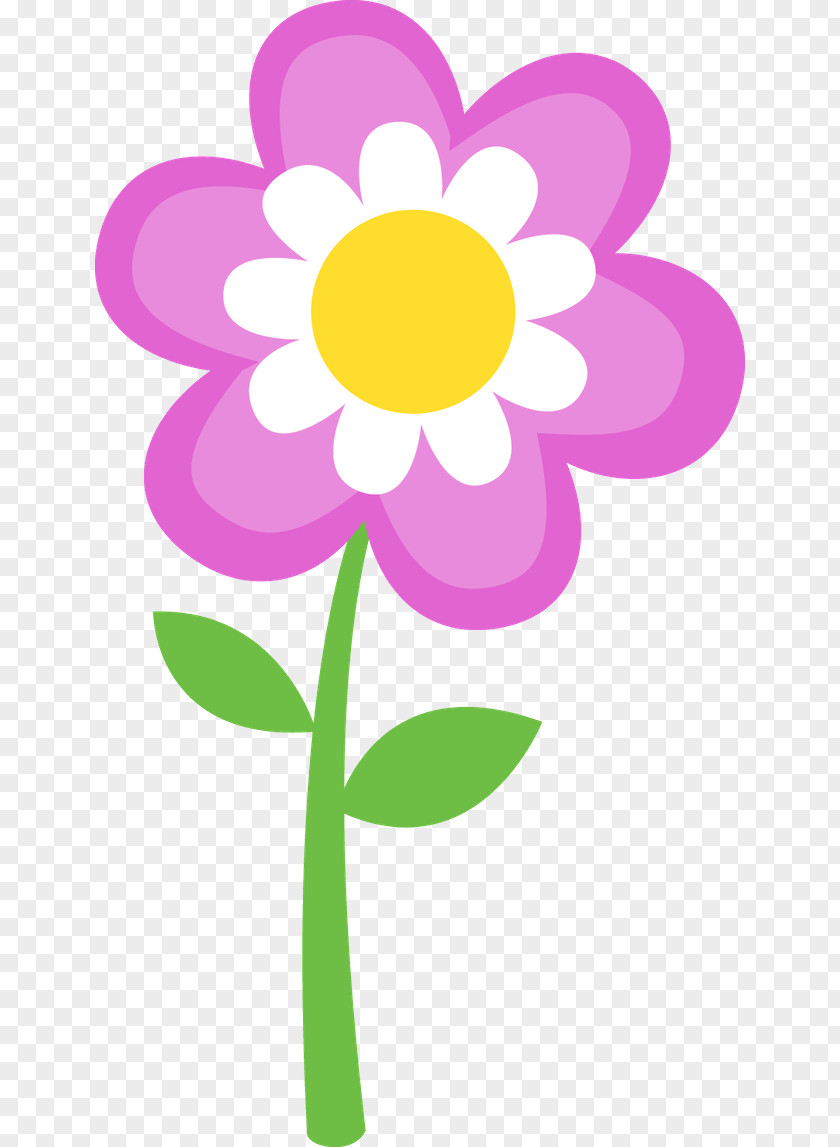 Creme Rose Flower Floral Design T-shirt Greeting & Note Cards PNG