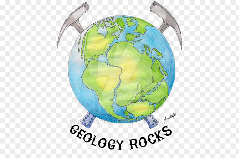 Earth Rock Geology Clip Art Mineral PNG