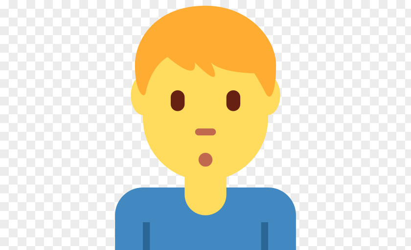 Emoji Emojipedia Frown Domain Pile Of Poo PNG