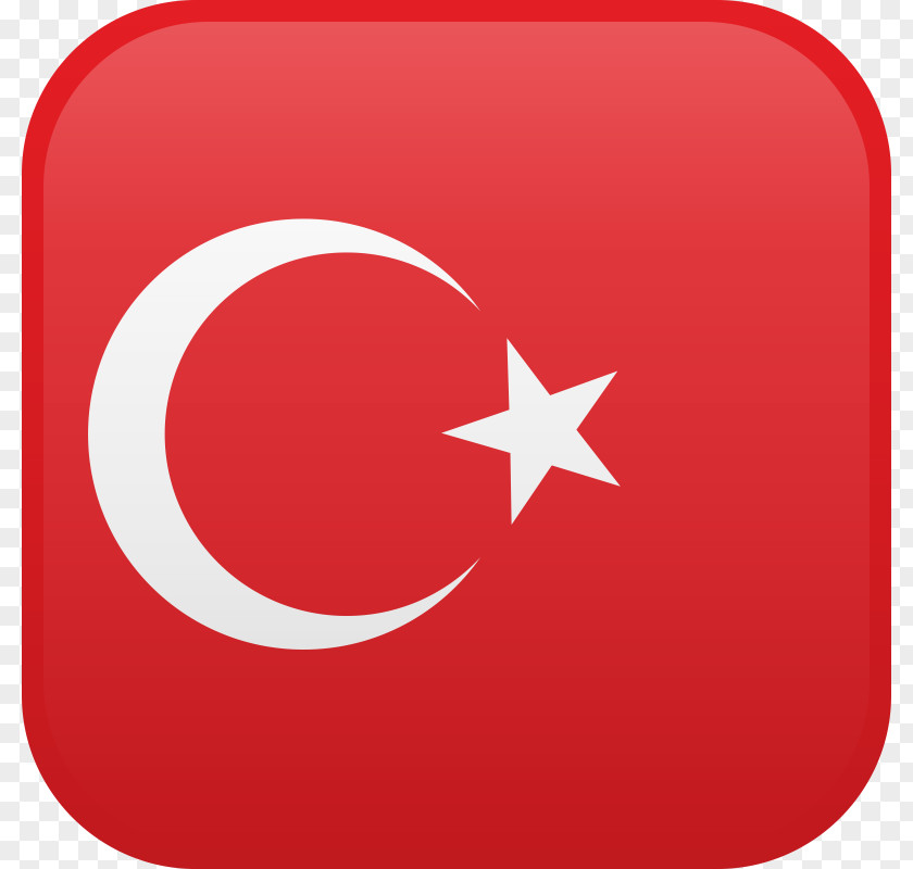 Flag Of Turkey Istanbul United States America National PNG