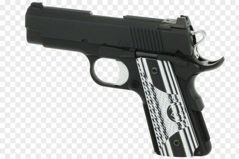 Handgun Air Gun Pistol Smith & Wesson M&P .45 ACP PNG