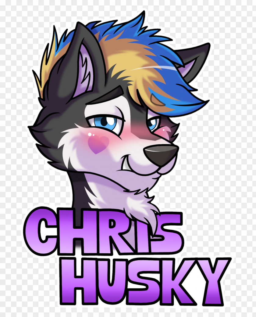 Husky Furry Fandom Drawing Art Siberian PNG