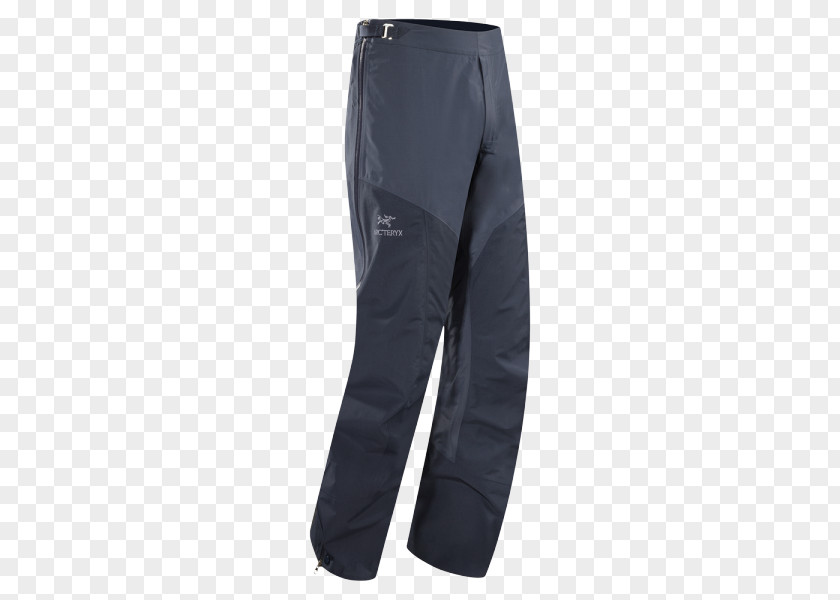 Jacket Arc'teryx Pants Gore-Tex Hoodie PNG