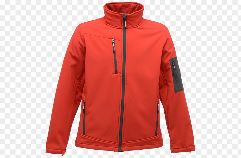 Jacket Hoodie Softshell Clothing Dress PNG