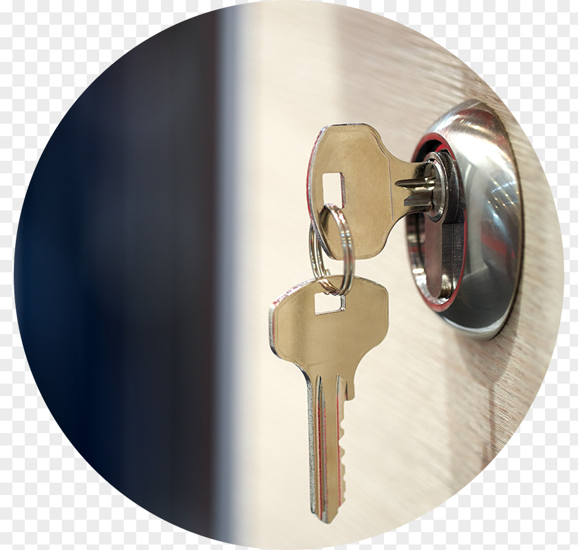 Key Locksmith Rekeying Door PNG