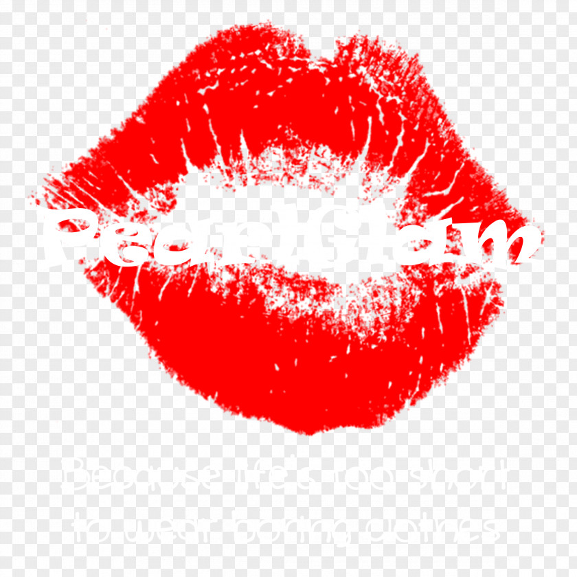 Kiss Lip Human Mouth Desktop Wallpaper PNG