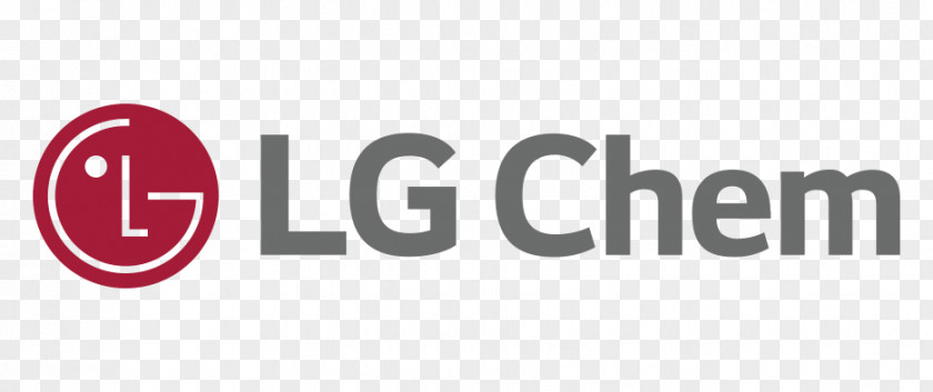 LG Logo Wang Fu Sillpark Product Design Brand PNG
