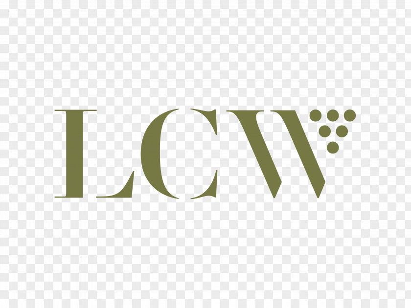 Limestone Coast Wines Padthaway Wine Region Coonawarra WrattonbullyWood Logo LCW Corp PNG
