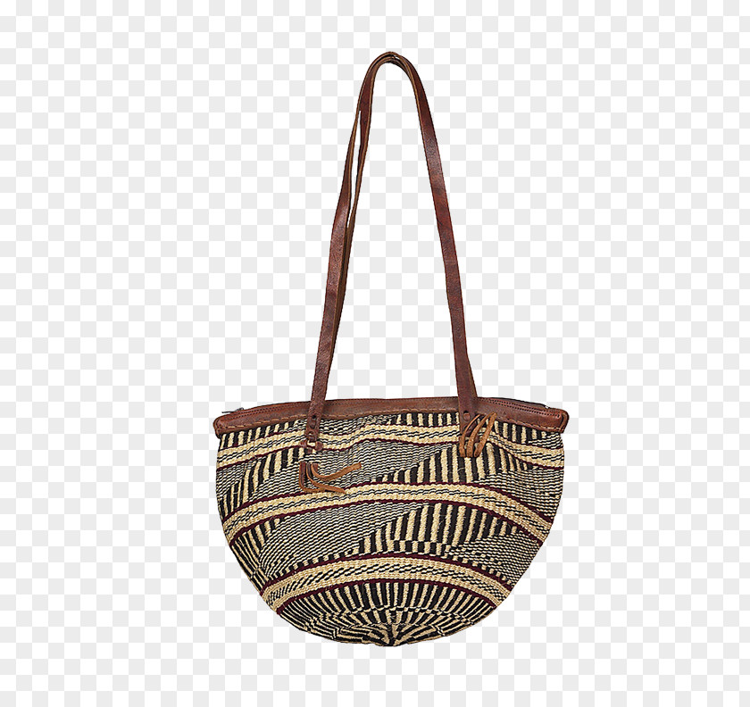 Long Belt Bag Tote Handbag PNG
