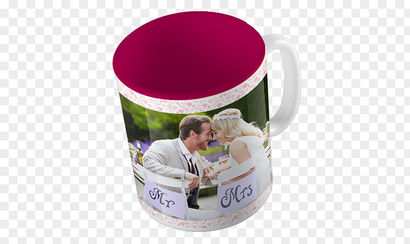 Mug Coffee Cup Ceramic PNG