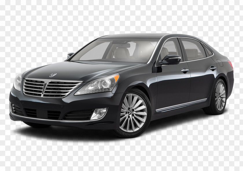 Nissan 2013 Altima Car Chrysler 300 2012 PNG