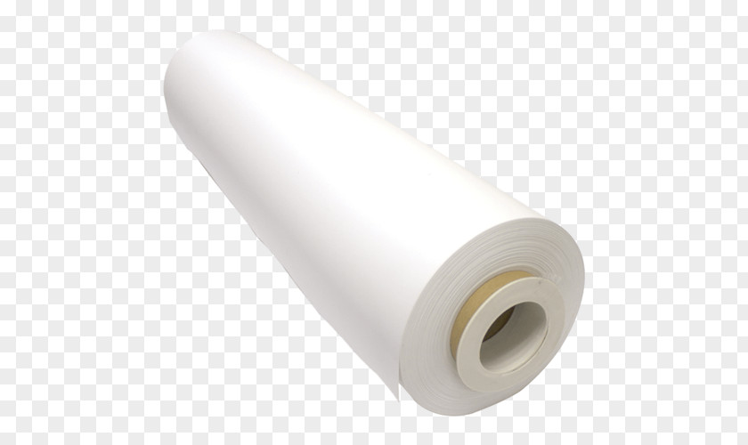 Plastic Polyvinyl Chloride Packaging And Labeling Cling Film Polyester PNG