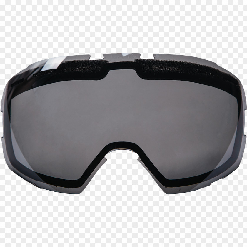 Polarized Sunglasses Goggles Light Glasses Lens PNG