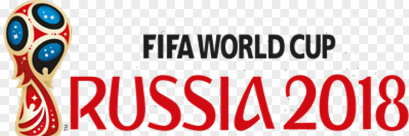 Russia 2018 FIFA World Cup Argentina National Football Team England PNG