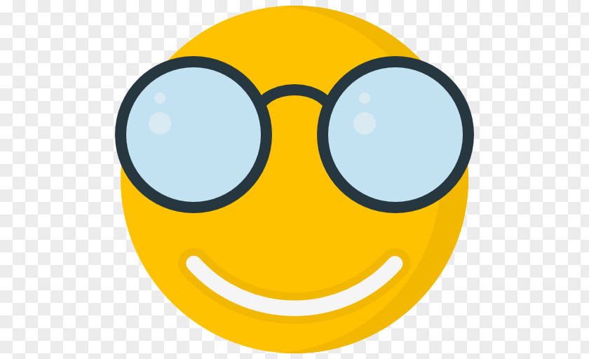 Smiley Clip Art PNG