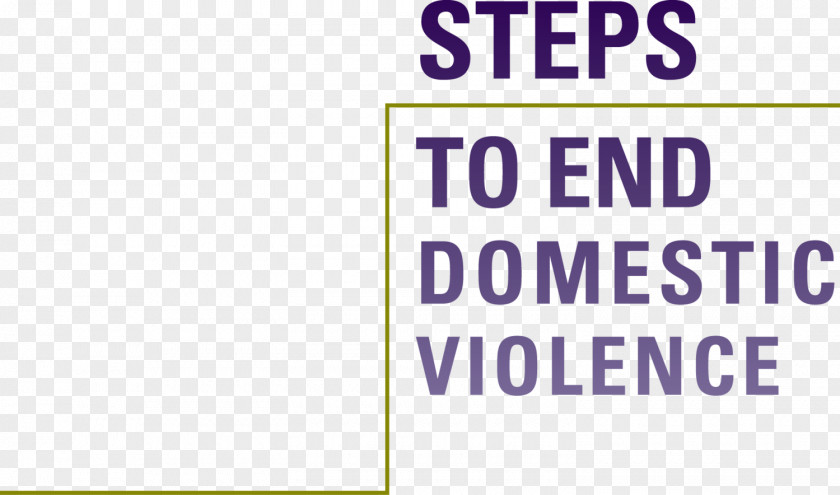 Steps To End Domestic Violence The Essex Reporter Sexual Abuse PNG to abuse, warn of violent wages clipart PNG
