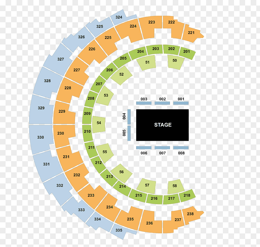 Strictly Come Dancing Brand Diagram PNG